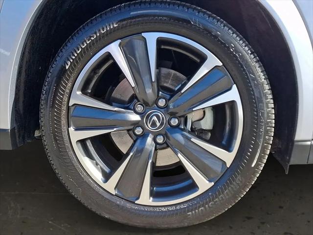 2025 Lexus 300 Premium