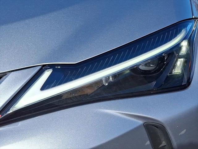 2025 Lexus 300 Premium