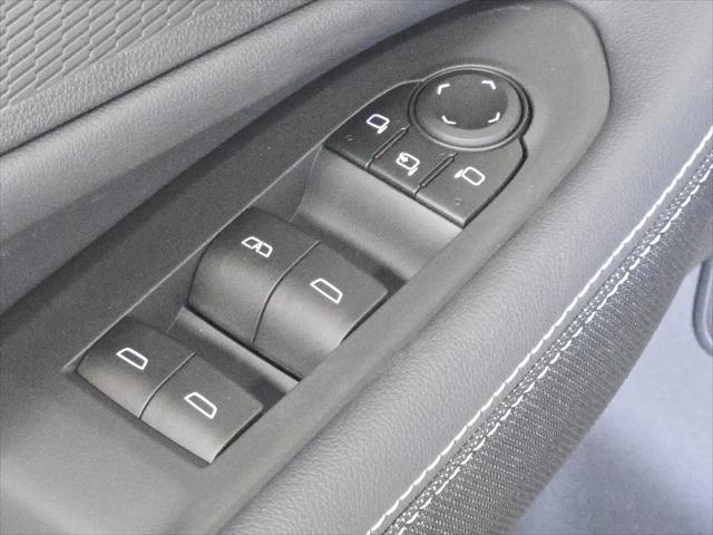 2026 Chevrolet V Blazer LT AWD