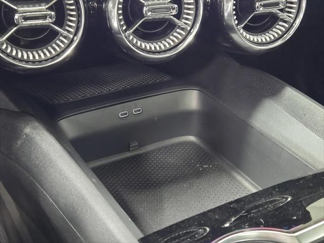 2026 Chevrolet V Blazer LT AWD