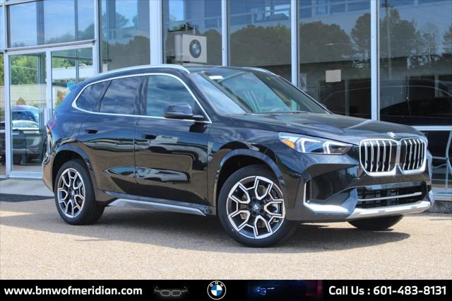 2026 BMW X1 xDrive28i for sale in Meridian, MS