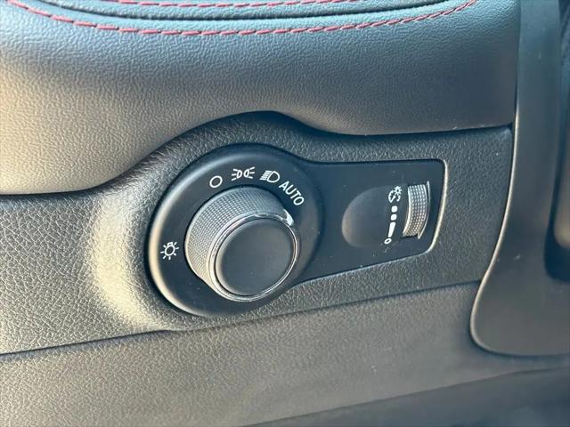 2023 Dodge Durango R/T RWD