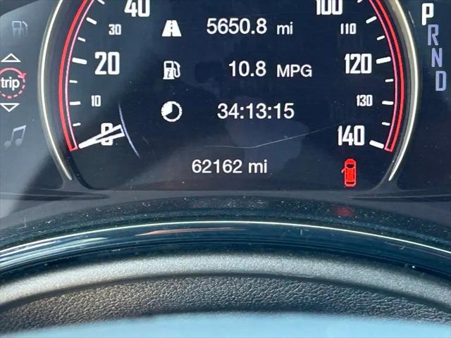 2023 Dodge Durango R/T RWD