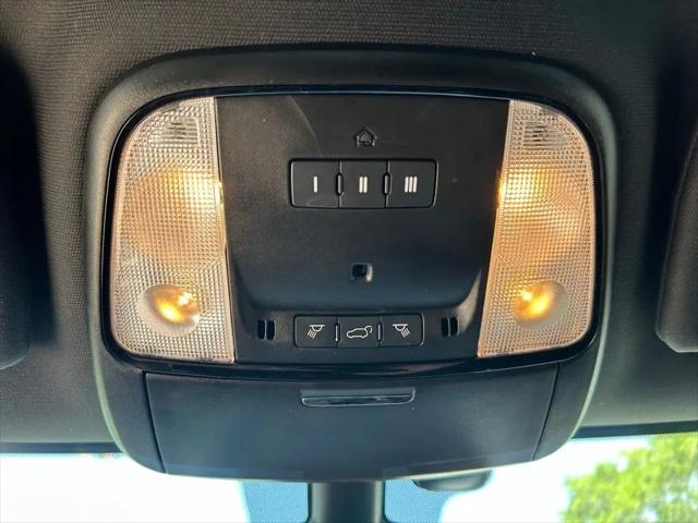 2023 Dodge Durango R/T RWD