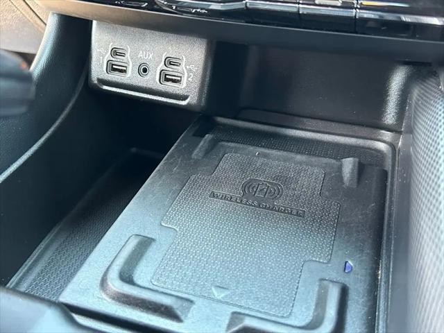 2023 Dodge Durango R/T RWD