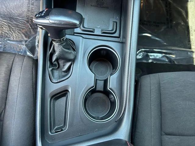 2023 Dodge Durango R/T RWD