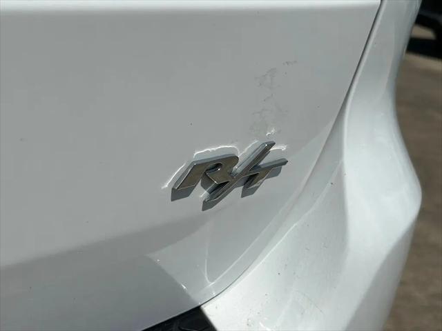 2023 Dodge Durango R/T RWD