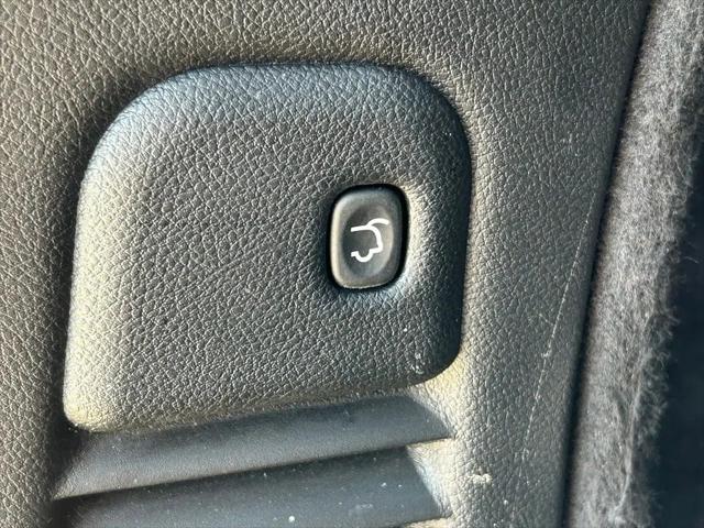 2023 Dodge Durango R/T RWD