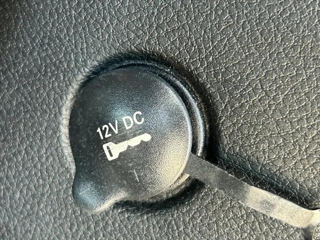 2023 Dodge Durango R/T RWD