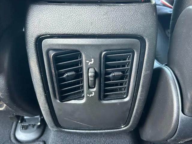 2023 Dodge Durango R/T RWD