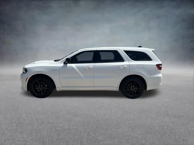 2023 Dodge Durango R/T RWD