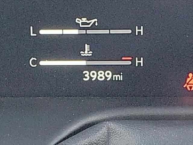 2024 Lexus GX 550 Premium+