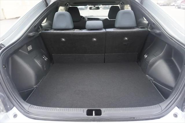 2014 Scion tC 10 Series
