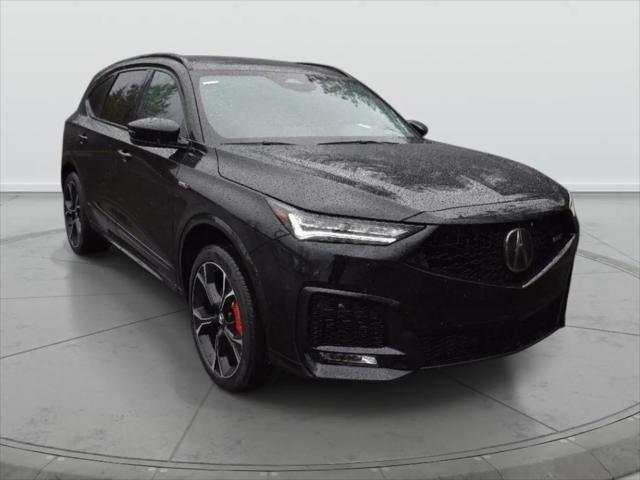 2026 Acura MDX Type S Advance Package for sale in Chantilly, VA