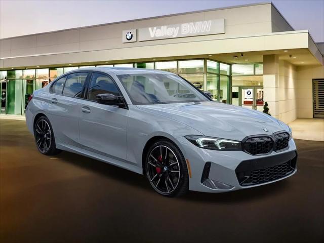 2026 BMW M340i M340i for sale in Fayetteville, NC