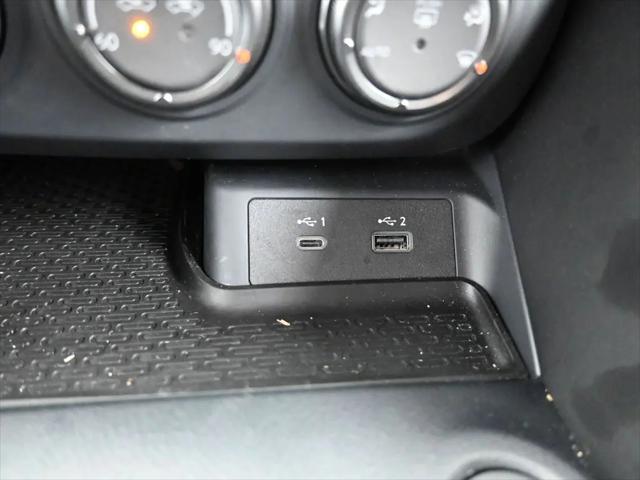 2024 Nissan Z Performance Auto