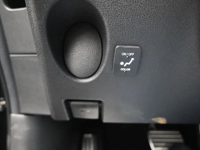 2024 Nissan Z Performance Auto