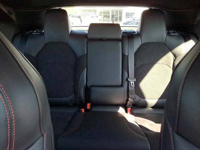 2026 Dodge Charger R/T 2-Door AWD