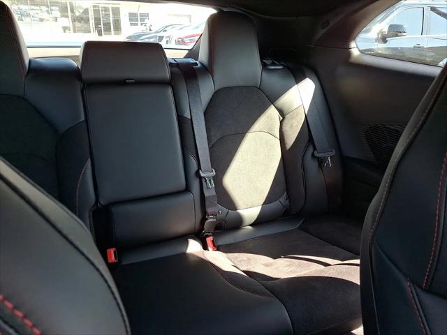 2026 Dodge Charger R/T 2-Door AWD