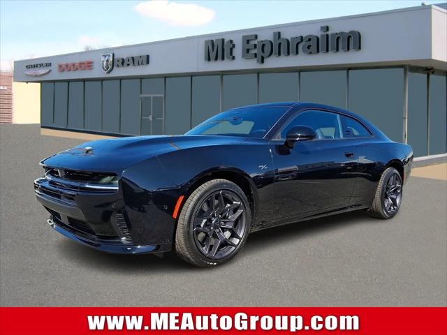 2026 Dodge Charger R/T 2-Door AWD for sale in Mount Ephraim, NJ