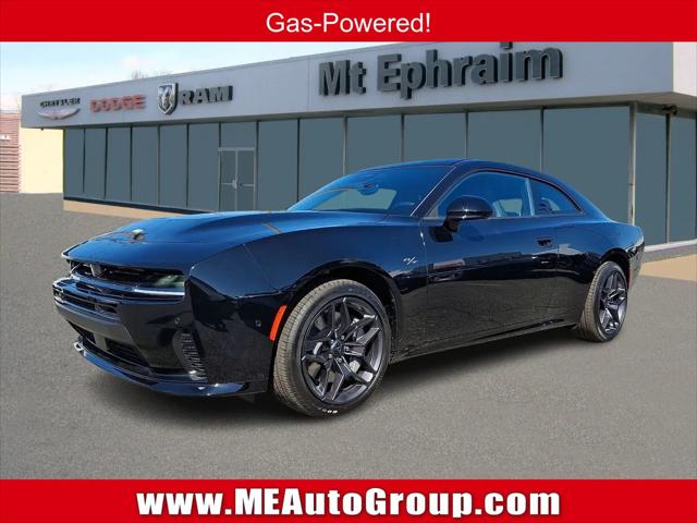 2026 Dodge Charger R/T 2-Door AWD for sale in Mount Ephraim, NJ