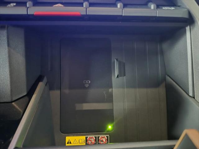 2026 Toyota Tundra 1794 Edition CrewMax 5.5' Bed