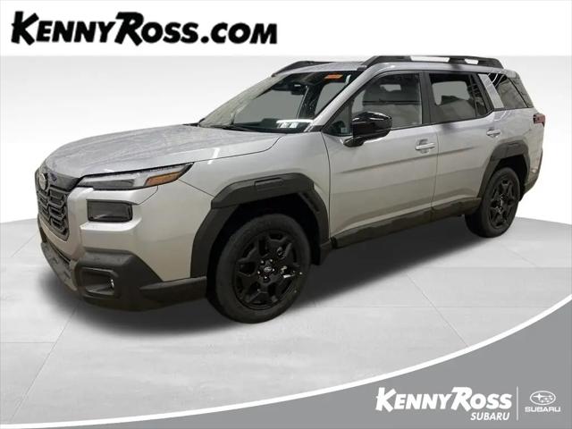 2026 Subaru Outback Limited for sale in North Huntingdon, PA