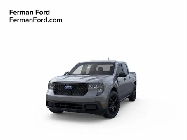 2026 Ford Maverick XLT for sale in Clearwater, FL