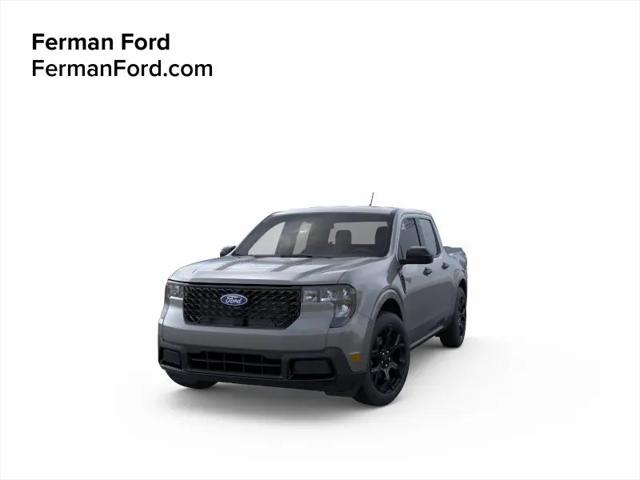 2026 Ford Maverick XLT for sale in Clearwater, FL