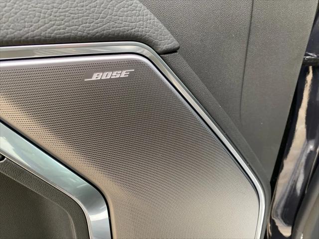 2026 GMC Sierra 2500HD Crew Cab, Standard Bed, Denali, 4WD