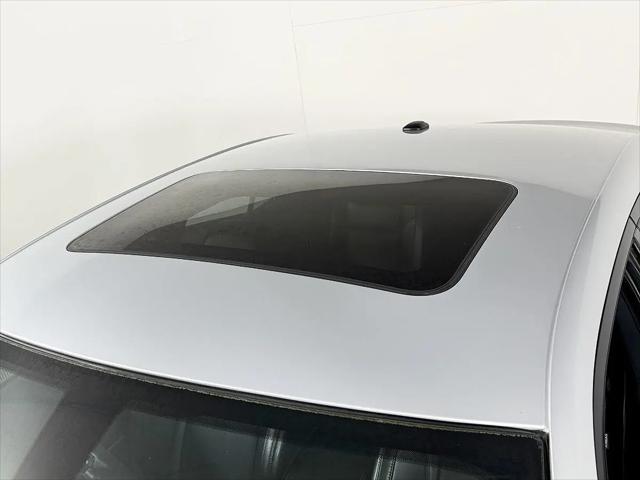 2019 Dodge Charger SXT RWD