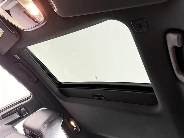 2019 Dodge Charger SXT RWD