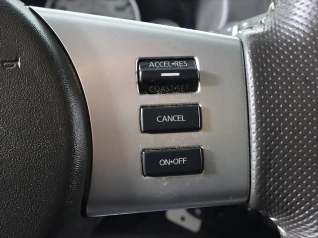 2016 Nissan Frontier PRO-4X