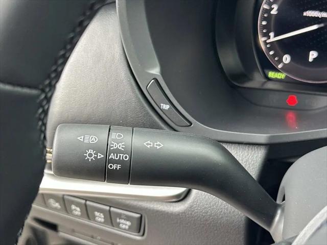 2026 Mazda X-90 3.3 Turbo S Premium Plus