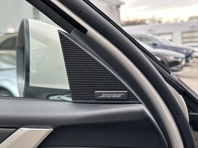 2026 Mazda X-90 3.3 Turbo S Premium Plus
