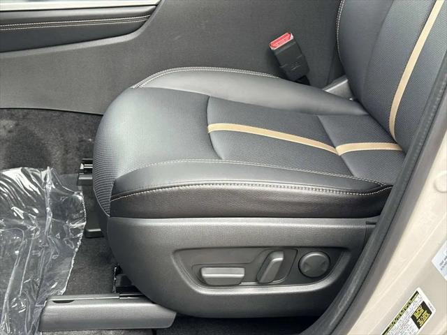 2026 Mazda X-90 3.3 Turbo S Premium Plus