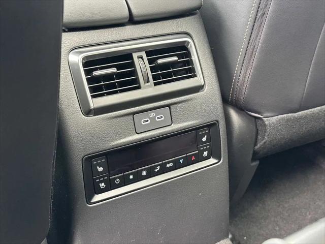 2026 Mazda X-90 3.3 Turbo S Premium Plus