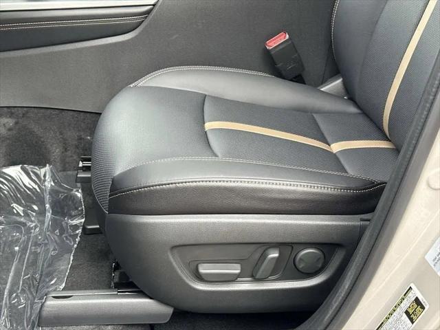 2026 Mazda X-90 3.3 Turbo S Premium Plus