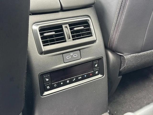 2026 Mazda X-90 3.3 Turbo S Premium Plus