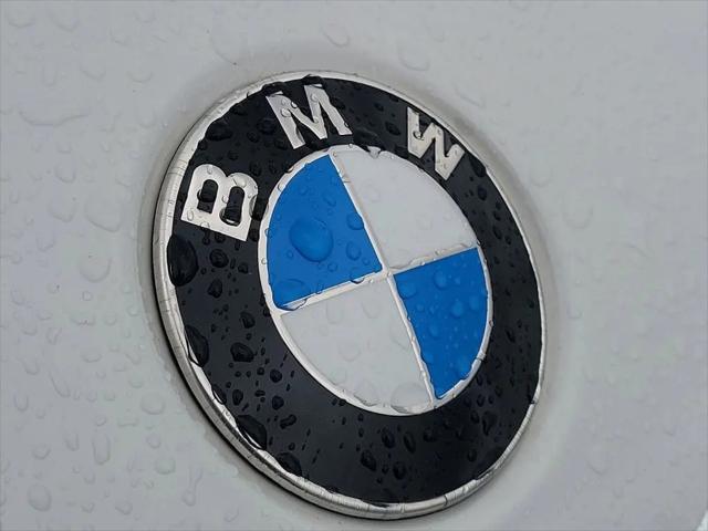2020 BMW X4 xDrive30i