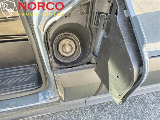2020 Ford Transit Cargo Van T-250