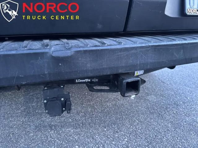 2020 Ford Transit Cargo Van T-250