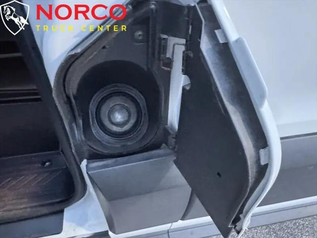 2020 Ford Transit Cargo Van T-250