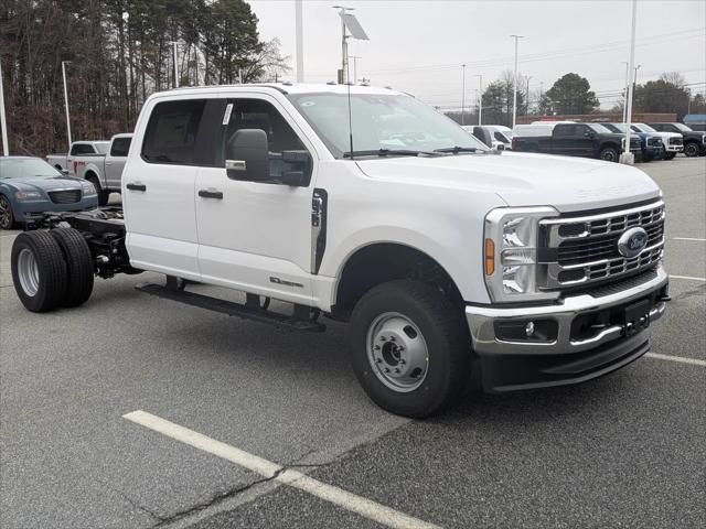 2026 Ford F-350 XL for sale in Kernersville, NC