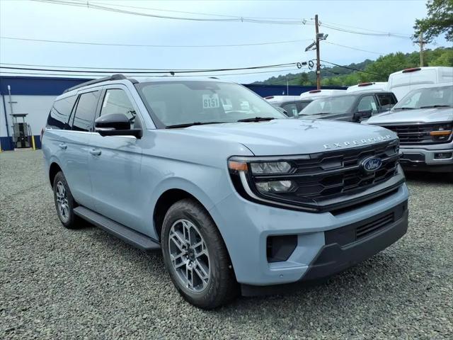 2026 Ford Expedition Active for sale in Watchung, NJ