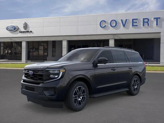 2026 Ford Expedition Active for sale in Austin, TX
