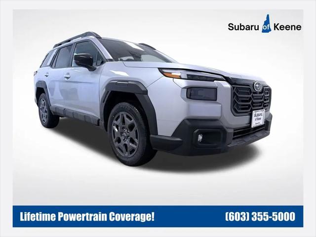 2026 Subaru Outback Premium for sale in Keene, NH