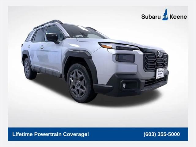 2026 Subaru Outback Premium for sale in Keene, NH