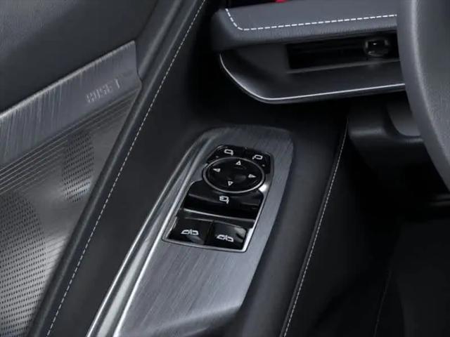 2026 Chevrolet Corvette Stingray Coupe, 2LT, RWD
