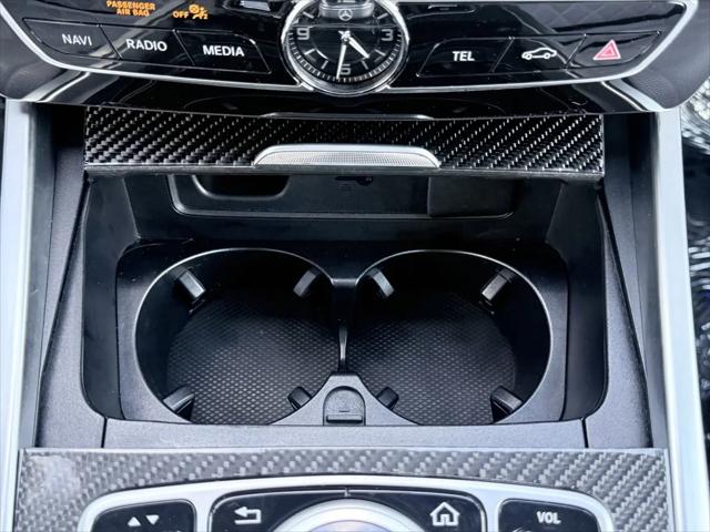 2023 Mercedes-Benz G 550 4MATIC